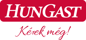 Hungast Kft